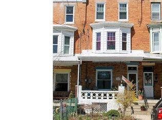 259 Rochelle Ave, Philadelphia, PA 19128
