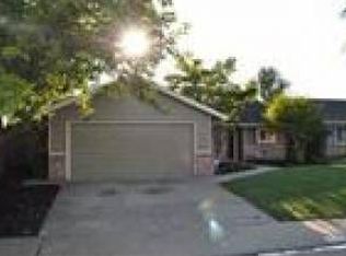 112 Ina Way, Lincoln, CA 95648