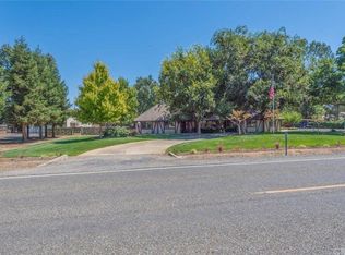 9590 Lott Rd, Durham, CA 95938