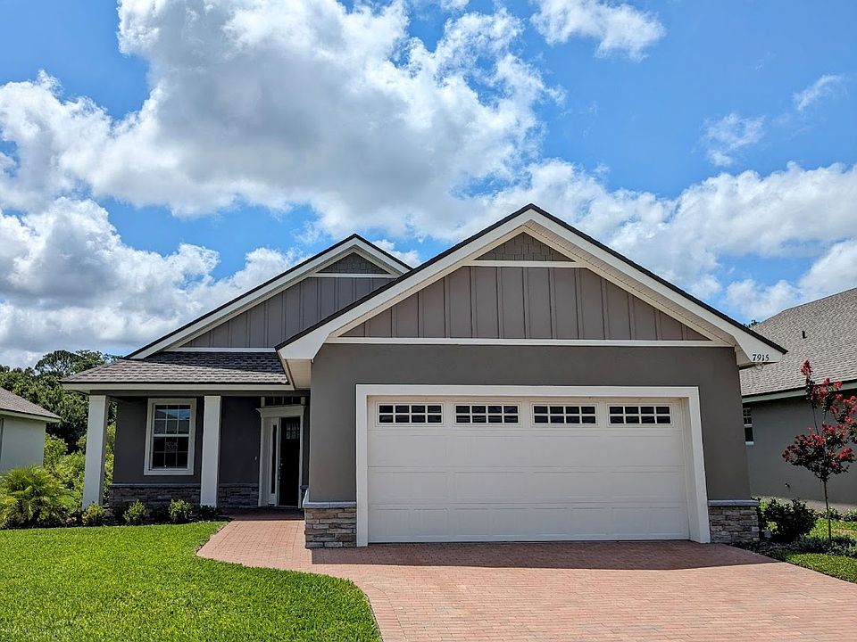 1st image of 7915 Lake James Blvd