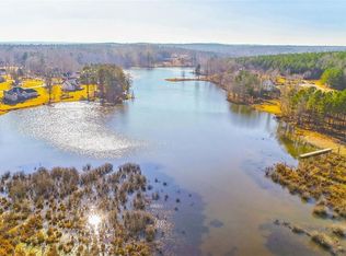 242 Mallard Dr, Carrollton, GA 30116