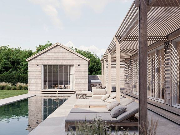 3rd image of 31 Edward Ln