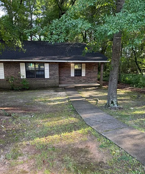 109 Jay Ln #A — Photo 1