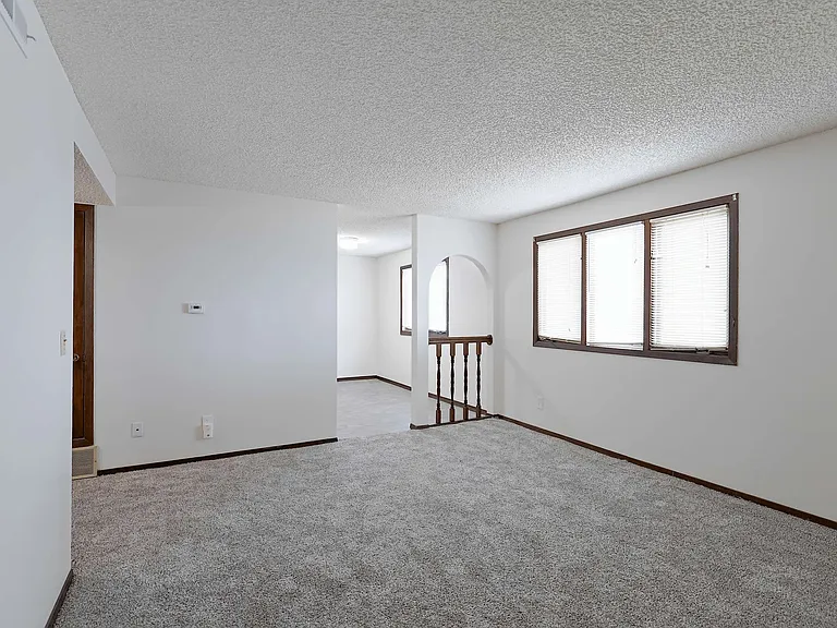 800 H St #6 — Photo 3