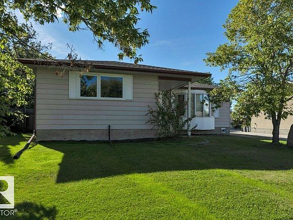 3rd image of 3506 44th St