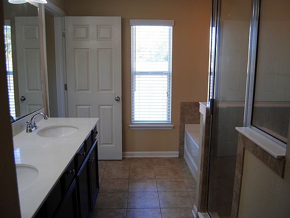 5th image of 96388 Starfish Dr