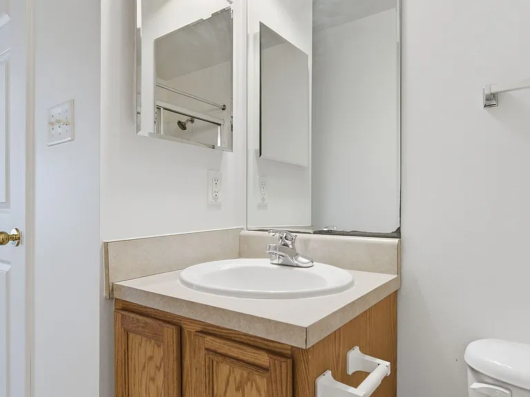 2642 Hibbitts Rd — Photo 24