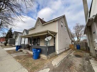 101 Lacroix St #99, Chatham Kent, ON N7M2T8