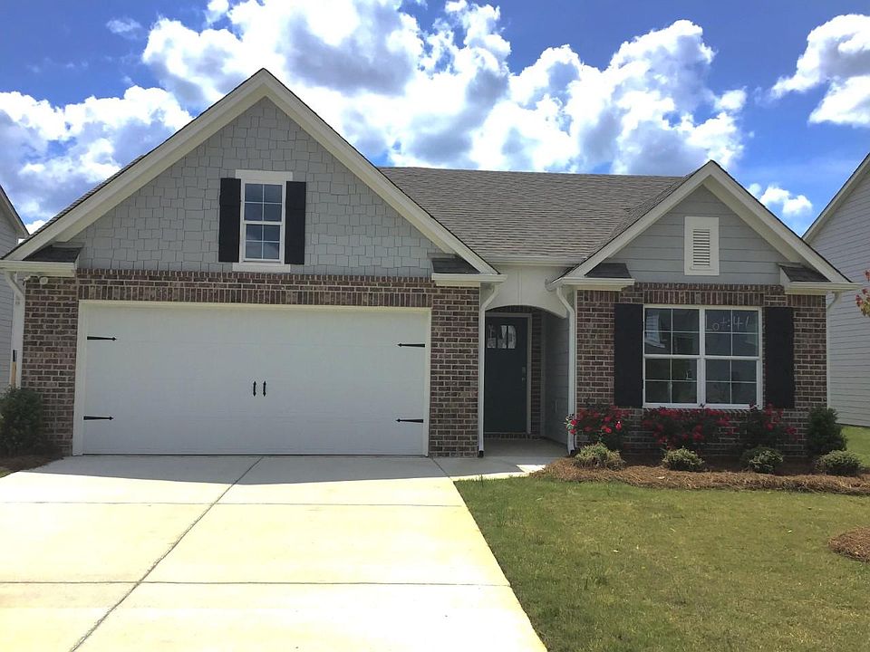 1st image of 7411 Tulip Trestles Ct