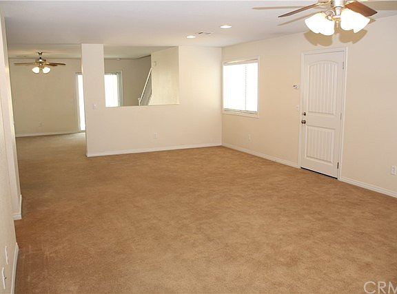 4th image of 27419 Mortensen Ct