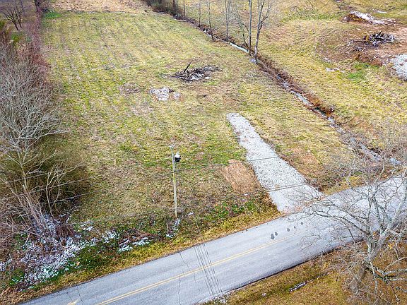 5th image of 0 C Rody Rd Lot 1