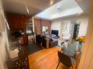 138 E 16th St APT 5B, New York, NY 10003