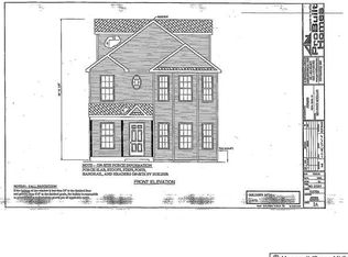 120 S Main St, Ocean Grove, NJ 07756