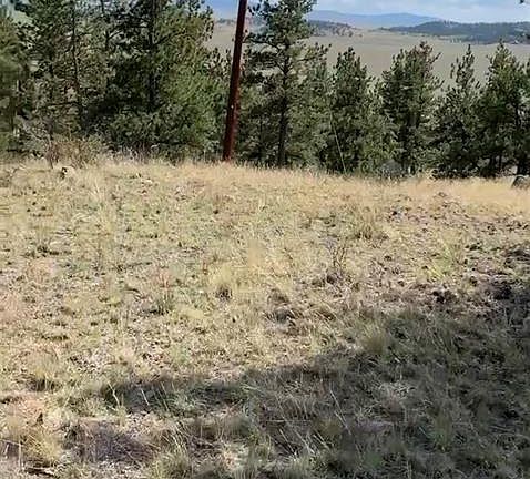 4th image of 52 Bit Way