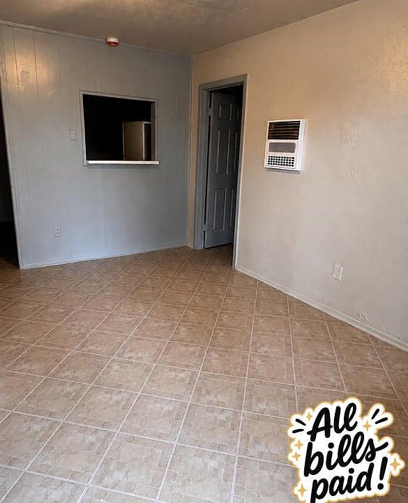 1st image of 5701 Lockwood Dr #57-8