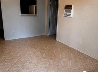 5701 Lockwood Dr #57-8, Houston, TX 77026