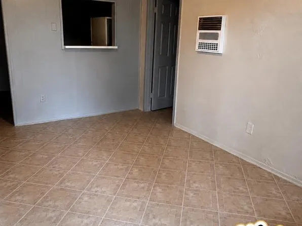 5701 Lockwood Dr #57-8, Houston, TX 77026