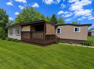 333 Cypress Ave, Rochester, PA 15074