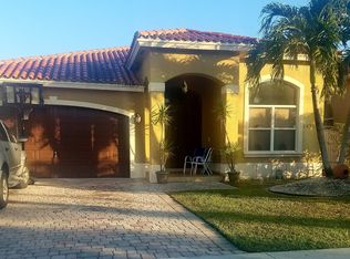 14339 SW 9th St, Miami, FL 33184