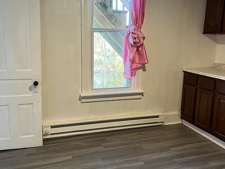 1912 Briggs St #2 — Photo 4