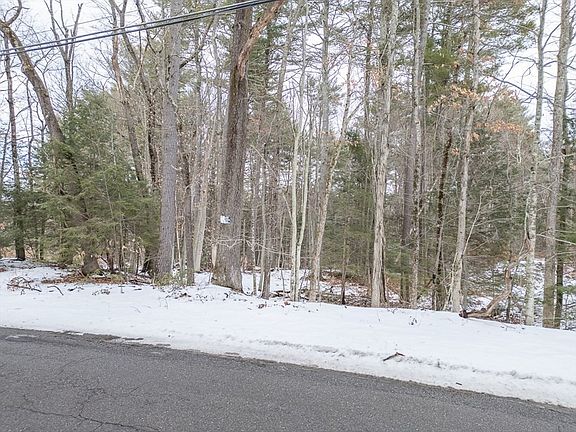 2nd image of 53 W Meadow Rd Lot 1