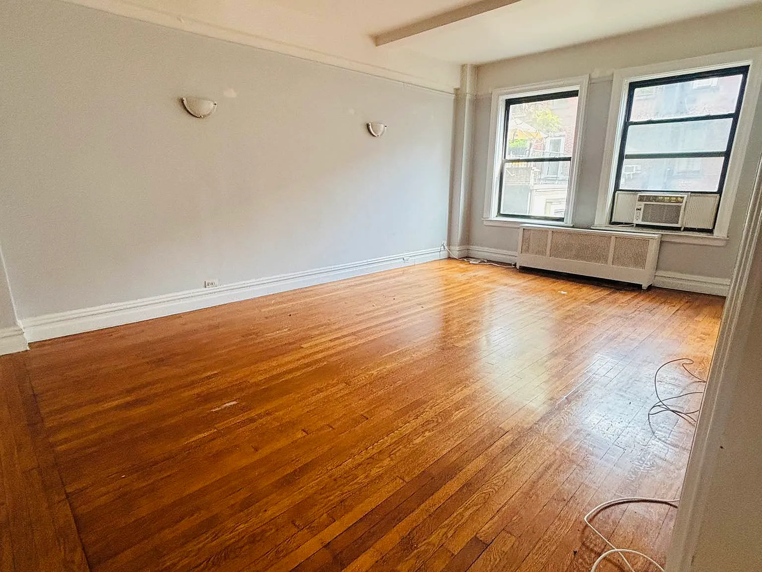 145 West 71st Street — Photo 4