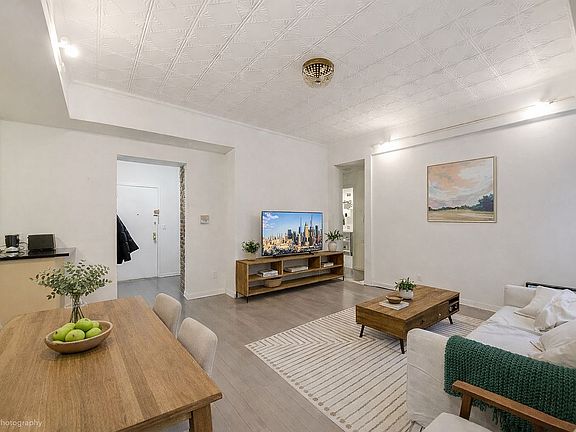 2nd image of 150 Sullivan St APT 1