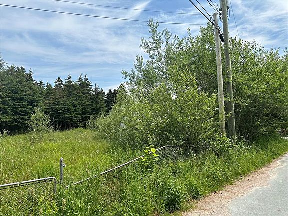 2nd image of 16 Ridge Road