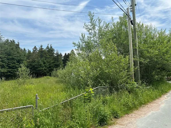 16 Ridge Road, Holyrood, NL A0A2R0