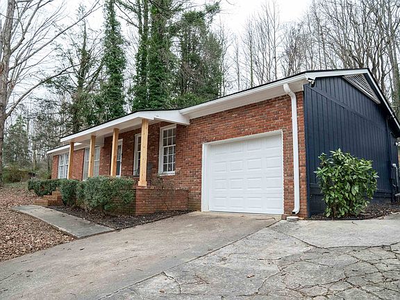 2nd image of 245 West Dr