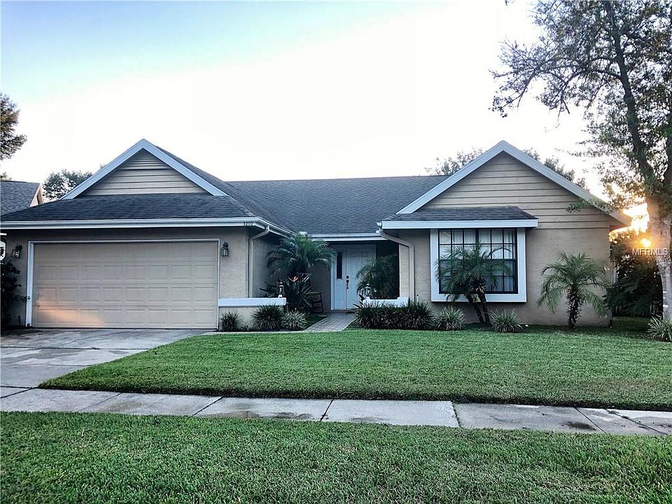 1st image of 1210 Green Valley Ct