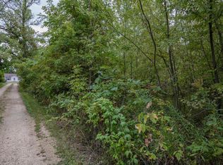 0.53 acres Prospect Street, Mauston, WI 53948