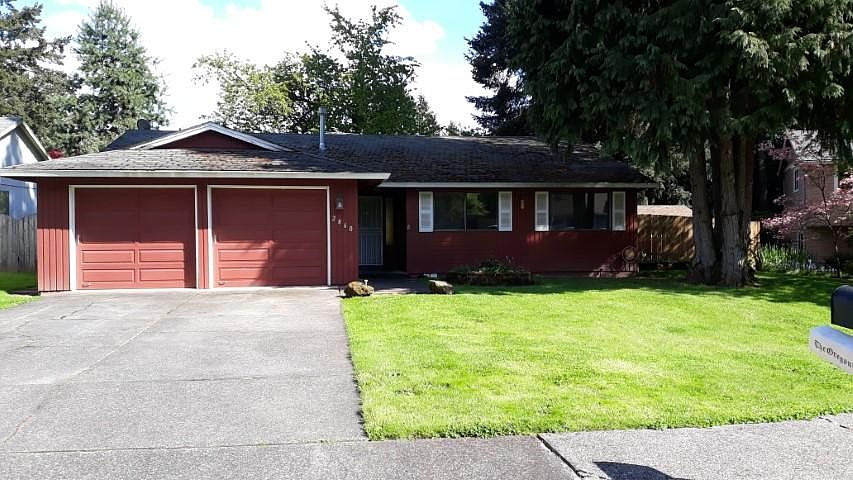 1st image of 2860 SE Lonny Ct