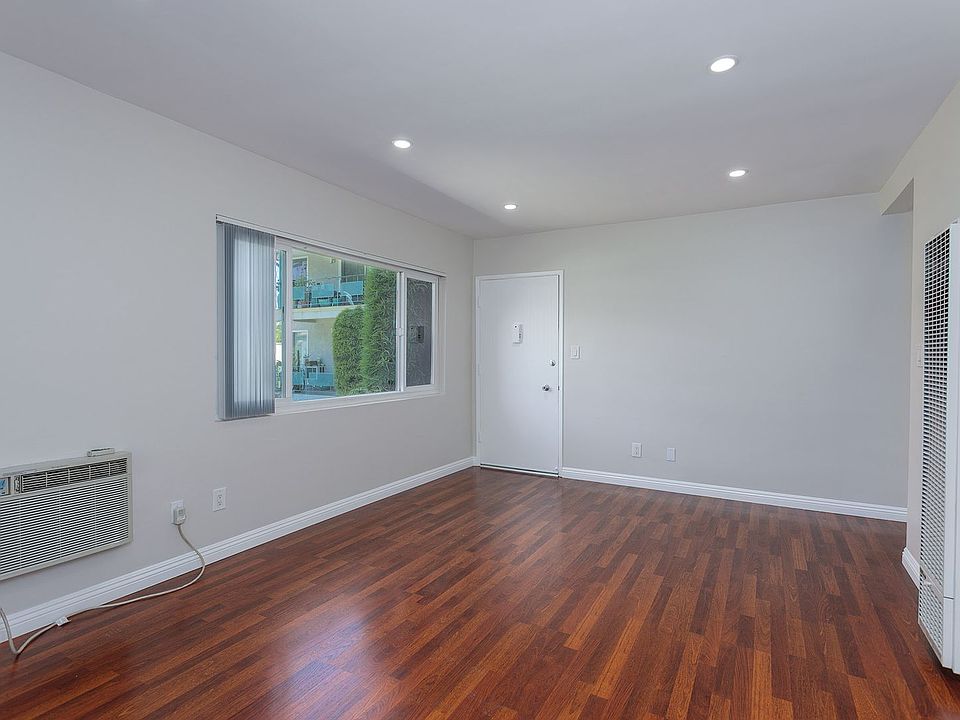 was488 488 E Washington Blvd Pasadena CA Zillow