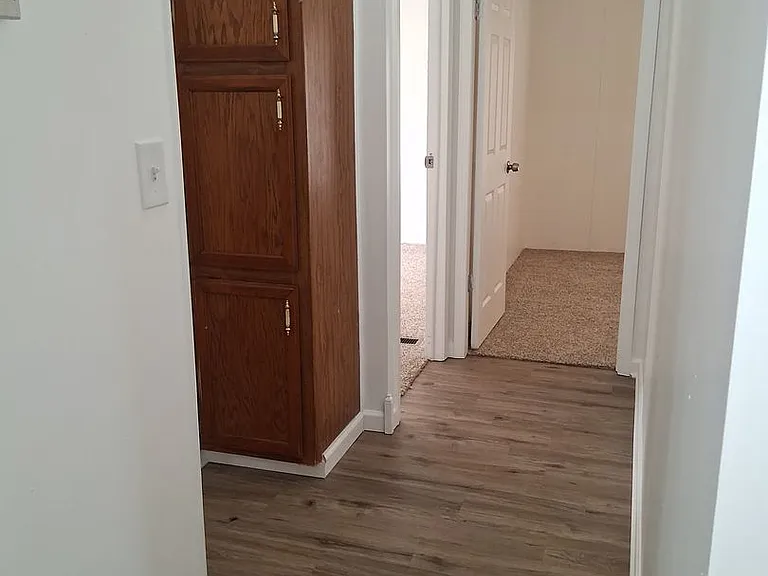 910 Sands Rd — Photo 14