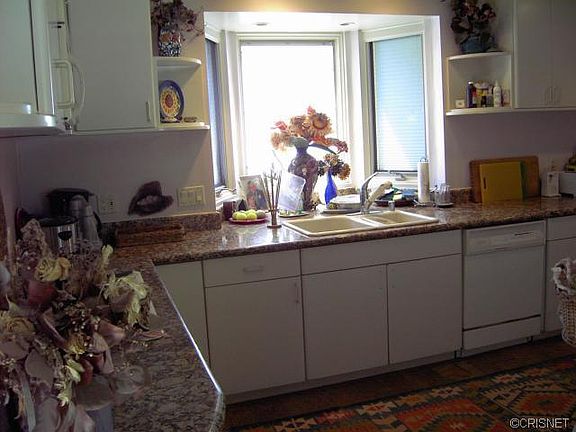 2nd image of 6224 Tony Ave