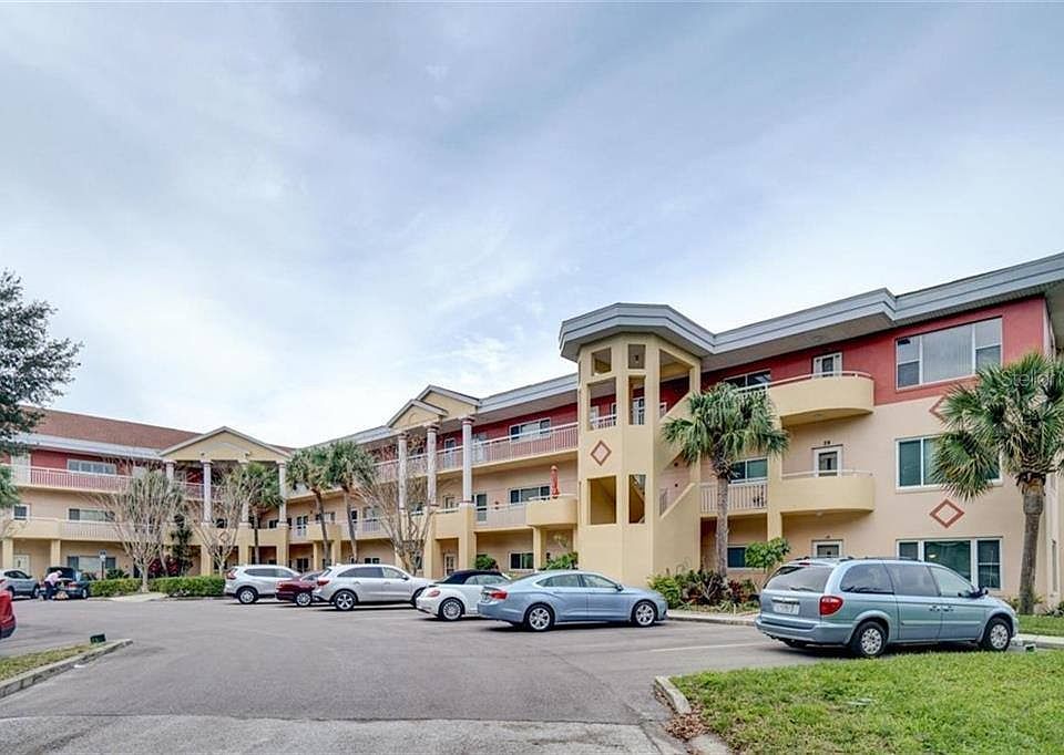 1st image of 2022 Camelot Dr APT 53