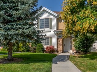 11974 Fort Draper Ave, Draper, UT 84020