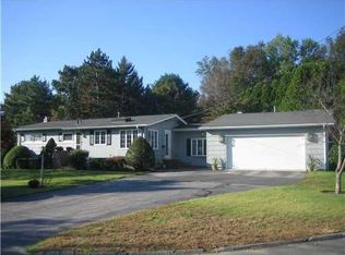 280 Douglas Rd, Warwick, RI 02886