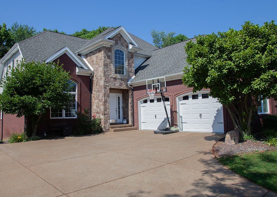 1st image of 2537 Aiden Dr
