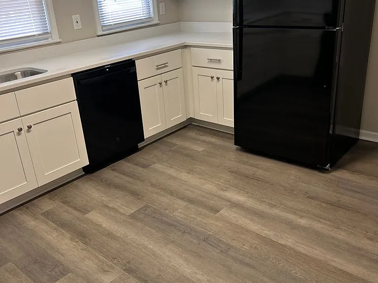 4115 Sheraton St — Photo 11