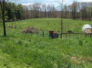 477 Rain Dance Rd NE, Floyd, VA 24091