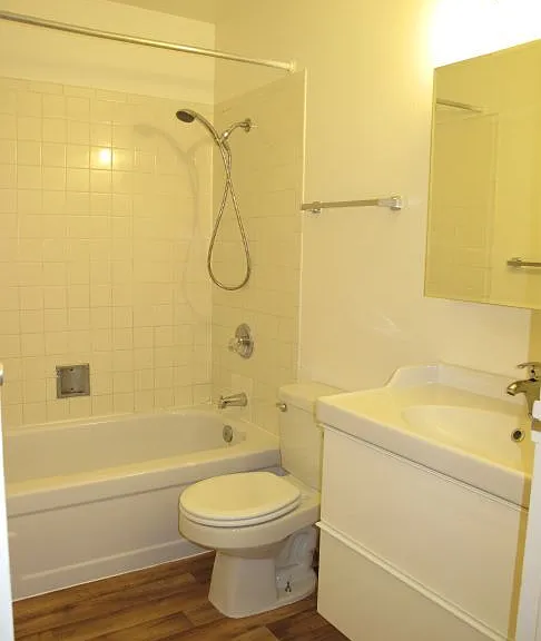 Birchwood Apartments — Photo 14