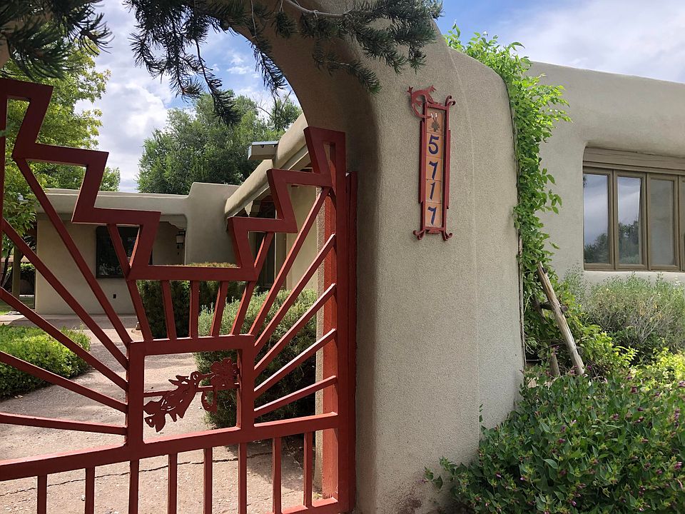 1st image of 5717 Guadalupe Trl NW