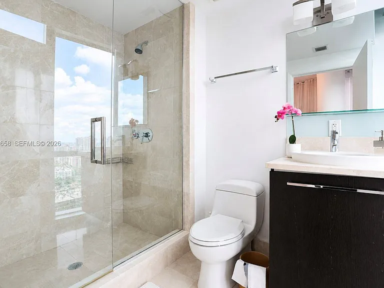 17121 Collins Ave #2108 — Photo 32