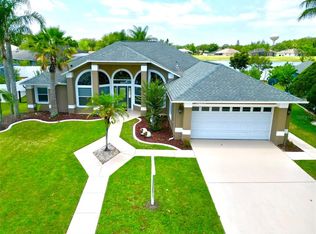 3220 Countryside View Dr, Saint Cloud, FL 34772