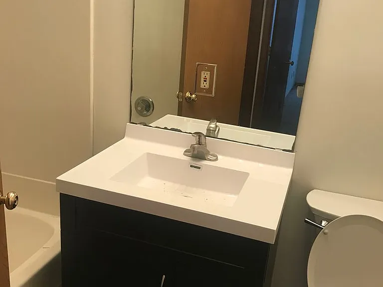90 Bridgewater Ct — Photo 10