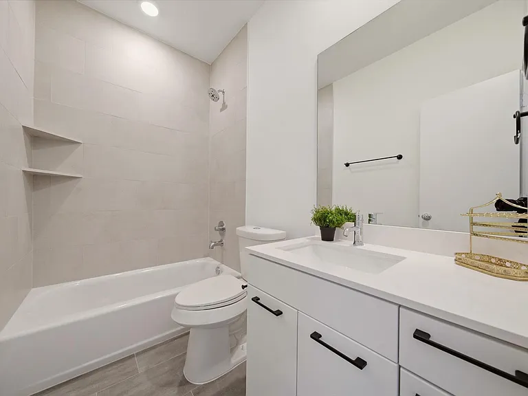 1512 Barbee St #B — Photo 19
