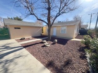 44551 Cedar Ave, Lancaster, CA 93534