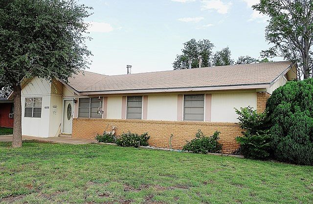 1st image of 4408 Anetta Dr